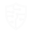 Favicon preview